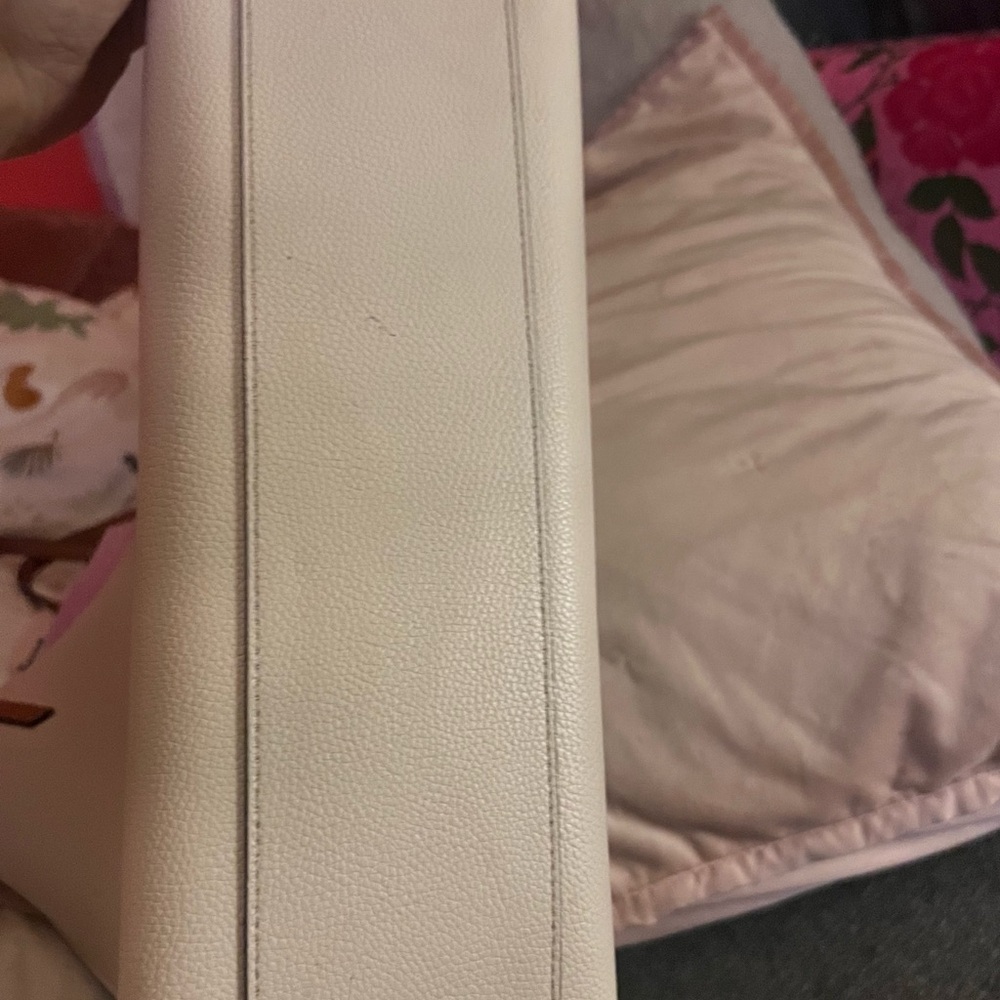 Marc Jacobs New York Color Block Tote - image 5